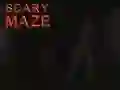 Játék Rémisztő Labirintus online Játék Rémisztő Labirintus online