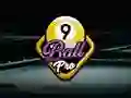 Játék 9 Labda Pro online Játék 9 Labda Pro online