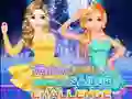 Játék Divatos Lány Kispálya Sailor Moon Kihívás online Játék Divatos Lány Kispálya Sailor Moon Kihívás online