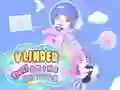 Játék Vlinder Anime Baba Készítő online Játék Vlinder Anime Baba Készítő online