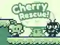 Játék Cseresznye Megmentése online
