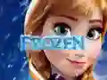 Játék Játssz Anna Frozen édes párosító játékkal online Játék Játssz Anna Frozen édes párosító játékkal online