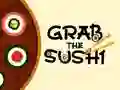 Játék Fogd Meg a Sushit online Játék Fogd Meg a Sushit online