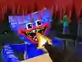 Játék Bányász Lövő Szörnyek Royale online Játék Bányász Lövő Szörnyek Royale online