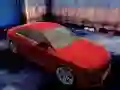 Játék Parkoló Játék - LEGYÉL PARKER 3 online