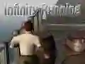 Játék végtelen Futás online Játék végtelen Futás online