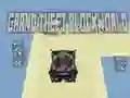 Játék Nagy Lopás Blokkválról online Játék Nagy Lopás Blokkválról online