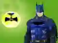 Játék Batman Ruha online