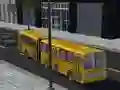 Játék Fejlett Buszvezető Szimulátor 3D online