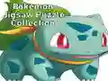 Játék Pokémon kirakósok gyűjteménye online Játék Pokémon kirakósok gyűjteménye online