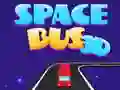 Játék Űrbusz 3D online Játék Űrbusz 3D online