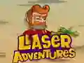 Játék Lézer Kalandok online Játék Lézer Kalandok online