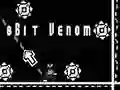 Játék 8Bit Méreg online Játék 8Bit Méreg online