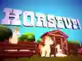 Játék LOVA FEL online Játék LOVA FEL online