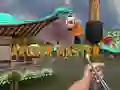 Játék Íjászmester online