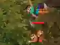 Játék Ragdoll Hősök Háborúja online Játék Ragdoll Hősök Háborúja online