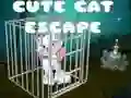 Játék Cuki Macska Menekülés online Játék Cuki Macska Menekülés online