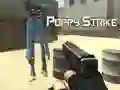 Játék Poppy Strike online