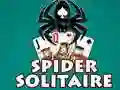 Játék Póker Solitaire online Játék Póker Solitaire online