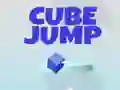 Játék Kocka Ugrás online