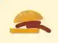 Játék Hamburger online Játék Hamburger online