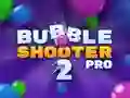 Játék Buborék Lővő Pro 2 online Játék Buborék Lővő Pro 2 online