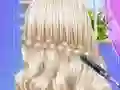 Játék Különböző Divatos Frizurák online
