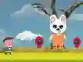 Játék Squidy Túlélés online Játék Squidy Túlélés online
