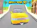 Játék Uphill Rush 10 online Játék Uphill Rush 10 online