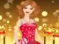 Játék Barbie Parti Smink online Játék Barbie Parti Smink online