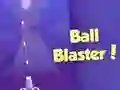 Játék Labda Blaster online