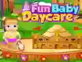 Játék Szórakoztató Baba Gondozás online