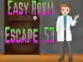 Játék Amgel Könnyű Szoba Menekülés 53 online