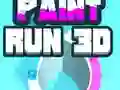 Játék Paunt Futás 3D online Játék Paunt Futás 3D online