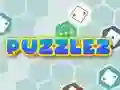 Játék Fejtörők online Játék Fejtörők online