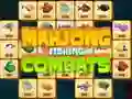 Játék Mahjong Horgász Harcok online Játék Mahjong Horgász Harcok online
