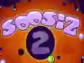 Játék Soosiz 2 online
