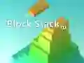 Játék Blokk Halmozás 3D online Játék Blokk Halmozás 3D online