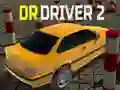 Játék Dr. Sofőr 2 online Játék Dr. Sofőr 2 online