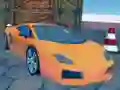 Játék Gta Autóverseny - Szimulációs Parkolás 4 online Játék Gta Autóverseny - Szimulációs Parkolás 4 online