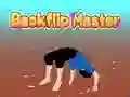 Játék Hátradobás Mester online Játék Hátradobás Mester online
