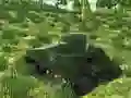 Játék Tanksorok 2022 online