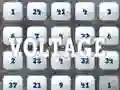 Játék Feszültség online Játék Feszültség online