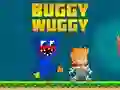 Játék Buggy Wuggy online Játék Buggy Wuggy online