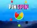 Játék Pin Spin online Játék Pin Spin online