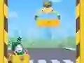 Játék Oddbods: Ételrakó online Játék Oddbods: Ételrakó online