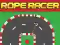 Játék Kötélversenyző online