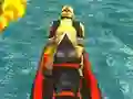 Játék Jet Ski Versenyző online Játék Jet Ski Versenyző online