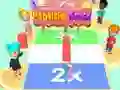 Játék Jégkrém Tornyok online