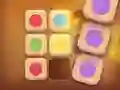 Játék Fa Blokkpuzzle 2 online